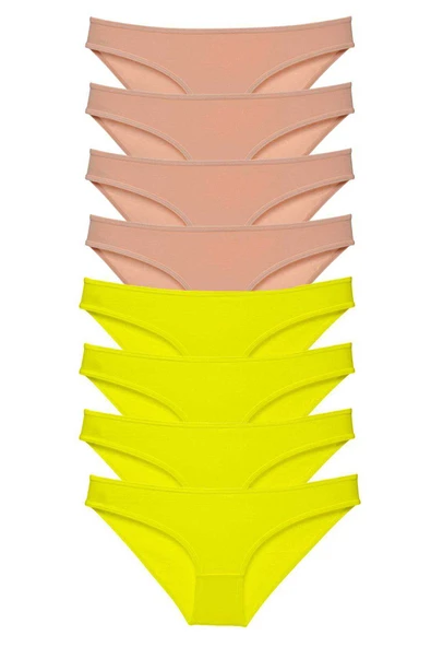 Renkli 380 Ml. Sporcu Termos CLKN-1691 ürün görseli 1