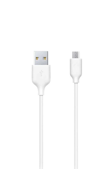 Mikro 3.4 A Uyumlu Hızlı Şarj ve Data Kablosu 1.5 metre ürün görseli 1
