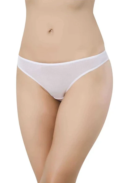 Südor Beyaz Tutkal 40 Ml 24'lü - Resim 10