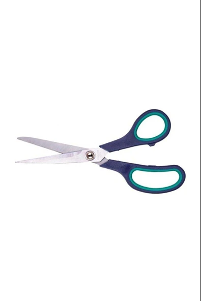 Terzi Makası 8.5'' 21,5cm - Resim 2