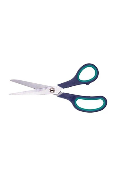 Terzi Makası 8.5'' 21,5cm - Resim 4