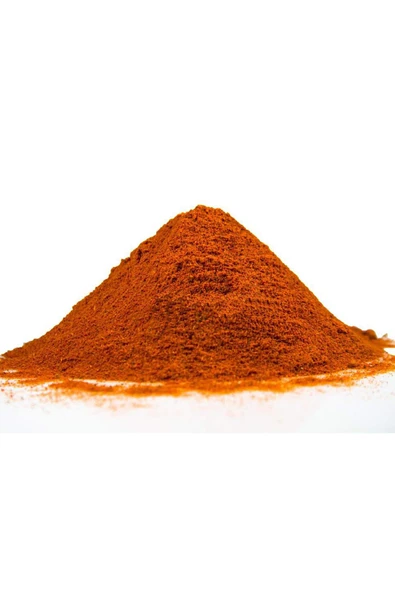 Organik Taze Dökme Yeditürlü Baharat 250 Gr ürün görseli 1