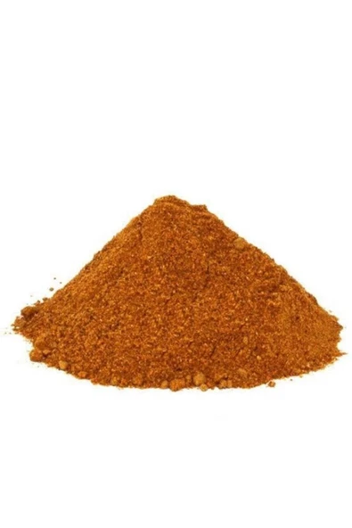 Organik Taze Dökme İşmum Baharat 250 Gr ürün görseli 1