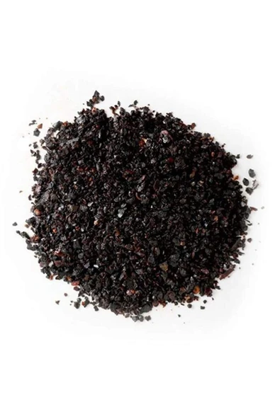 Organik Taze Dökme İsot 250 Gr ürün görseli 1