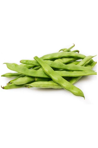 Fasulye Tohumu 50 Gr ürün görseli 1