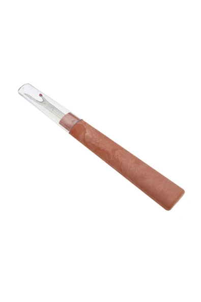 İlik Açıcı Dikiş Sökücü Büyük Boy 13cm ürün görseli 1