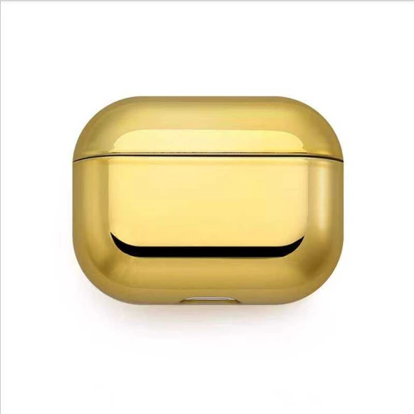 Airpods 3. Nesil Kılıf Airbag 08 Silikon ürün görseli 1