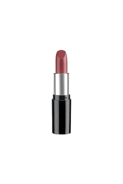 PASTEL Nude Ruj 541 ürün görseli 1