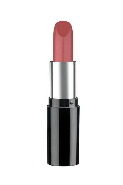 PASTEL Nude Lipstick 542 Ruj ürün görseli 1