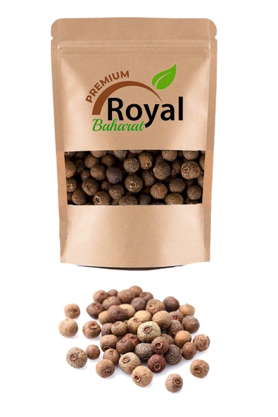 Yenibahar Tane Deluxe Seri Organik Lezzetli 100 Gr ürün görseli 1