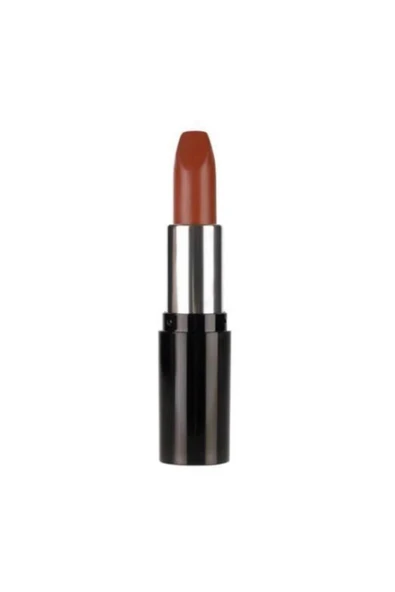 PASTEL Nude Lipstick 547 Ruj ürün görseli 1