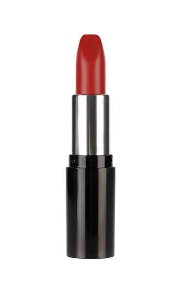 PASTEL Nude Lipstick - Nude Ruj 548 ürün görseli 1