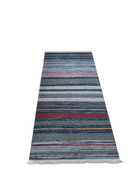 100*200 kilim desenli halı ürün görseli 1