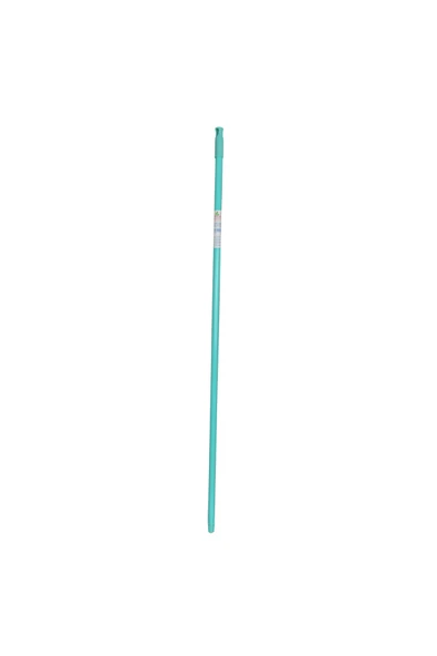 Fırça Sapı Ucu Vidalı Özel Seri Karışık Renk 120 Cm 1 Adet FSX12-S ürün görseli 1