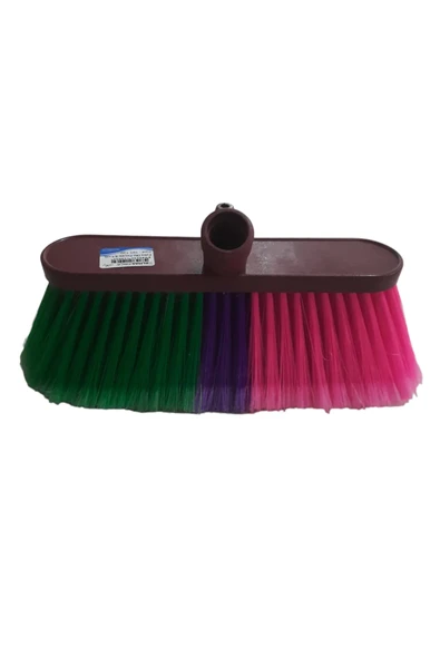 Ekstra Oto Fırçası 9,5cm 101-120 ürün görseli 1