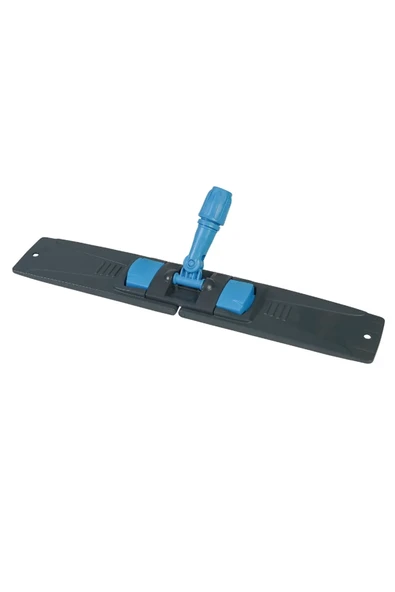 Tetra 60 Cm Nemli Mop Aparatı Palet TP133 ürün görseli 1