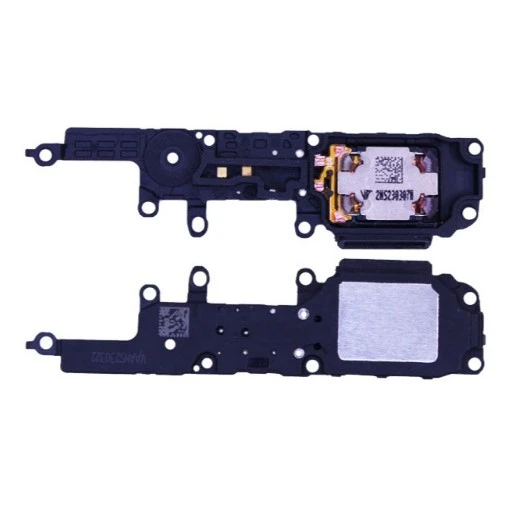 Oppo A98 Uyumlu Zil Bazır Hoparlör Buzzer CPH2529 ürün görseli 1