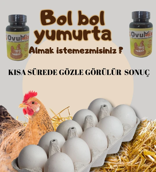 GEZEN TAVUK ÖZEL PREMİX (TANITIM KAMPANYASI) ürün görseli 1
