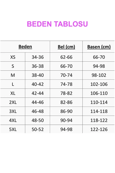 Pamuklu Geniş Kenarlı Likralı Desenli Bato Kadın Külot Desen 3 ürün görseli 1