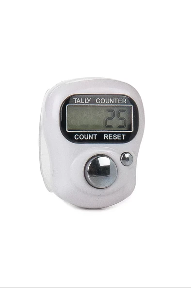 Zikir Matik 81267 - Resim 5