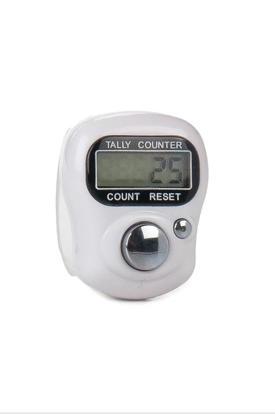 Zikir Matik 81267 - Resim 2
