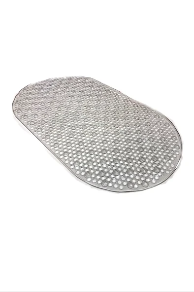 Vantuzlu Banyo Paspası CLKN-1618 - Resim 4