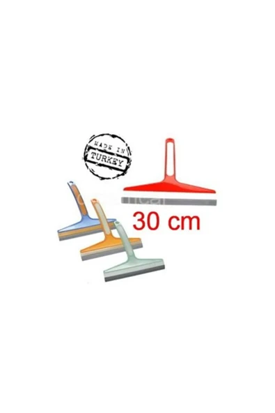 Eko Fanatik Camsil 30 Cm. 1 Adet F028 ürün görseli 1