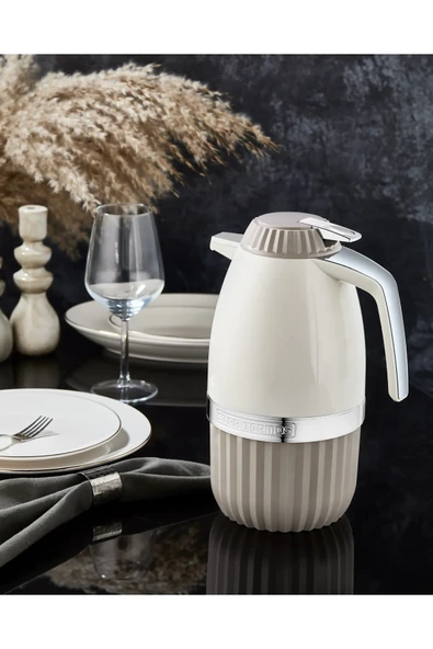 Elegant T Serisi 2 Lt. Termos PW-003 ürün görseli 1