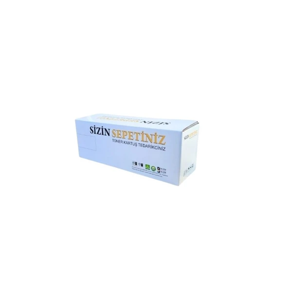 CANON CRG-725 Muadil Toner / LBP6000, LBP6020, LBP6030, MF3010 ürün görseli 1