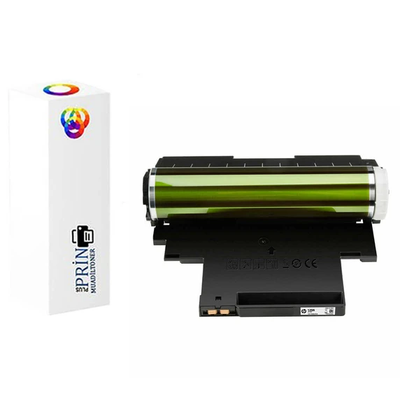 Hp 120A-W1120A/Hp Color Laser MFP 179fnw Muadil Drum Ünitesi 16000Syf ürün görseli 1