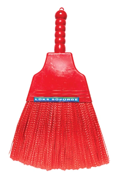 Karakayalar Plastik KP-003 LüSüpürge KP-003 ürün görseli 1