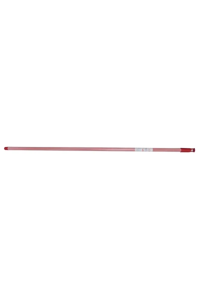 Fırça Sapı Ucu Vidalı 120 Cm. FSRNİ - Resim 7