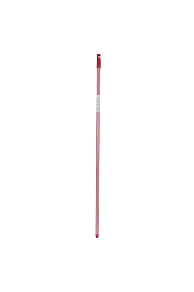 Fırça Sapı Ucu Vidalı 120 Cm. FSRNİ - Resim 10