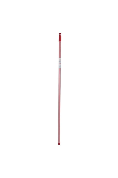 Fırça Sapı Ucu Vidalı 120 Cm. FSRNİ - Resim 12