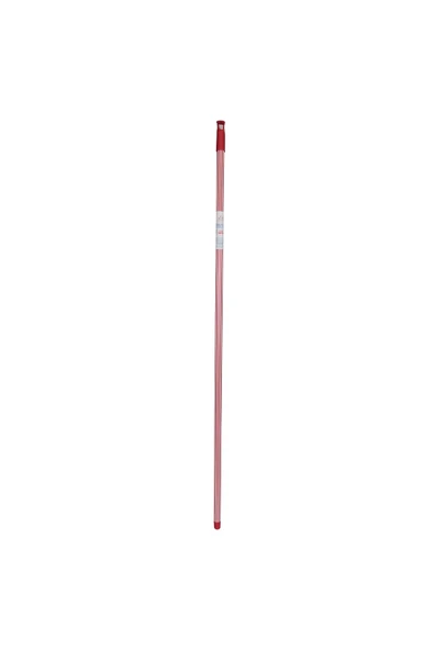 Fırça Sapı Ucu Vidalı 120 Cm. FSRNİ - Resim 4