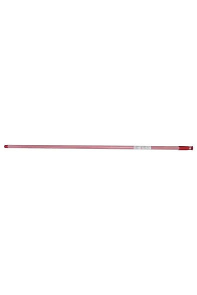 Fırça Sapı Ucu Vidalı 120 Cm. FSRNİ - Resim 11