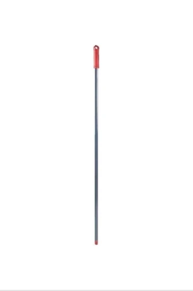 Metal Sap Gri Vidalı 130 cm BYM13 ürün görseli 1
