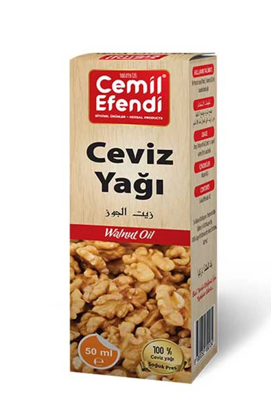 Sevimli Kız Kar Küresi Büyük Boy - Resim 2