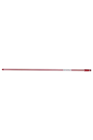 Fırça Sapı Ucu Vidalı 120 Cm. FSRNİ - Resim 9