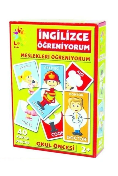 Pirinç Kerata Çekecek 2038 ürün görseli 1