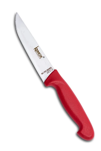 Mavi Renk Çiçek İşlemeli Tutmalı Venedik Göz Maskesi 33x17 Cm ürün görseli 1
