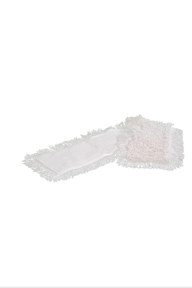 Nemli Mop Eko 50 Cm Yedek 56 ürün görseli 1
