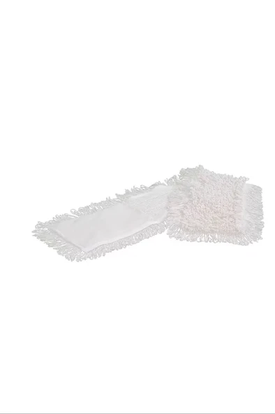 Nemli Mop Eko 50 Cm Yedek 56 - Resim 6
