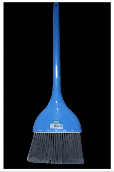 Mega LüSüpürge Y-447 - Resim 2
