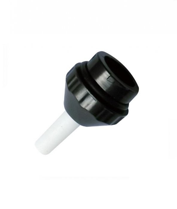 Proskit DP-366D Lehim Pompası - Resim 2