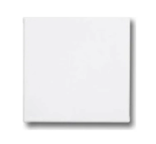 Decomor Canvas Tuval 20X20 Tual ürün görseli 1