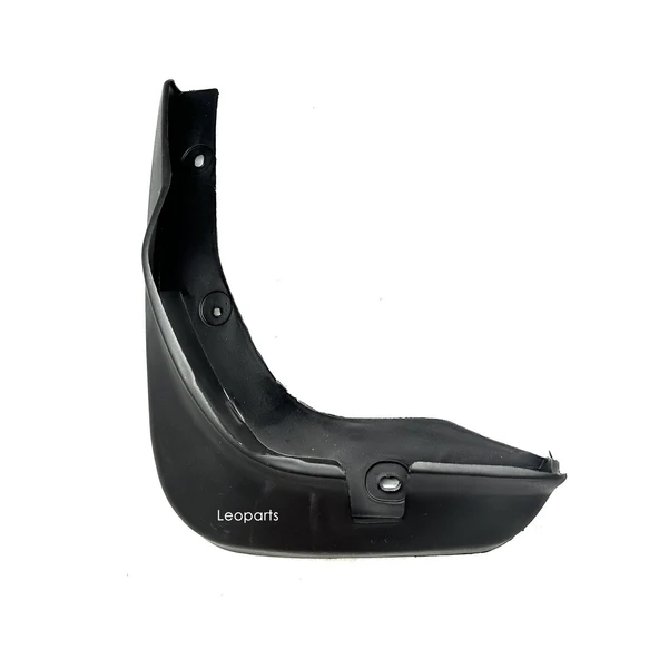 Jaroparts Honda City Paçalık Ön Sol 2003-2006 75810-SEL-T10 ürün görseli 1