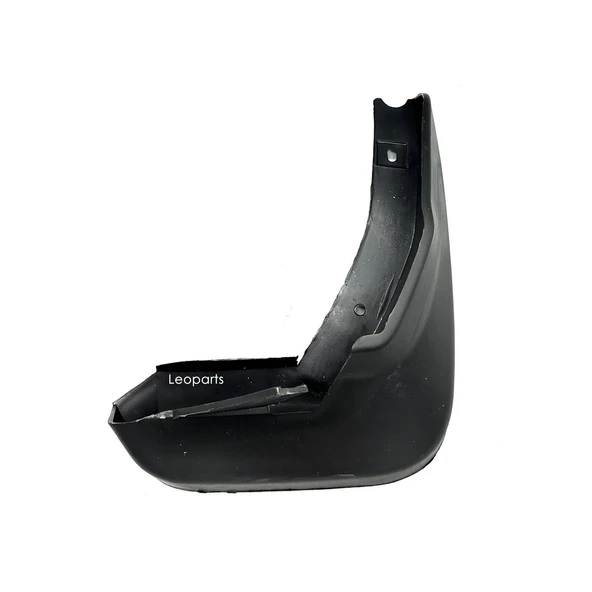 Jaroparts Honda City Paçalık Arka Sağ 2003-2006 75820-SEL-T10 ürün görseli 1