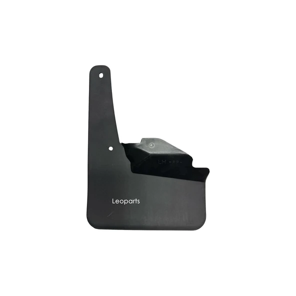 LEOPARTS Isuzu Dmax Paçalık Ön Sol 2004-2011 8-98024149051 ürün görseli 1