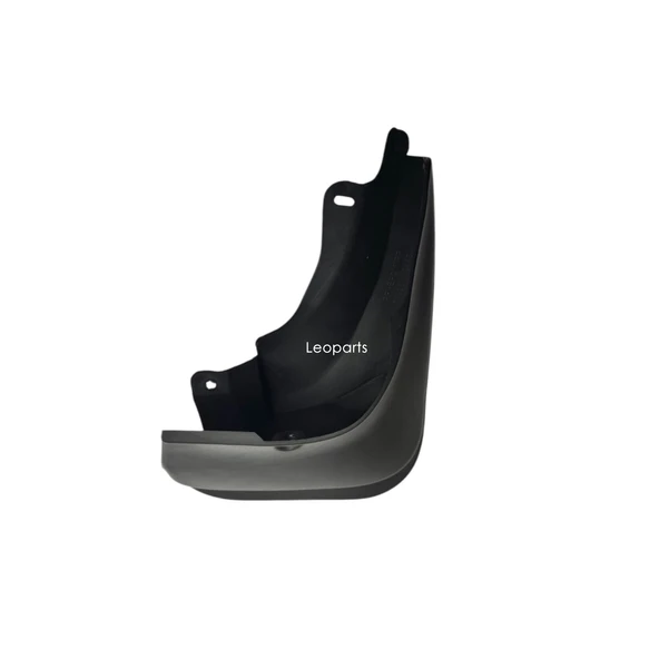Jaroparts Toyota Corolla AE101 Paçalık Arka Sağ 1992-1997 76625-19445 ürün görseli 1